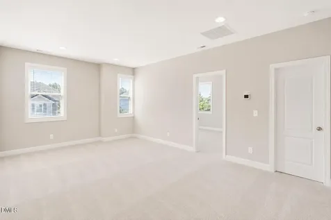 4605 Myra Glen Place Durham NC 27707