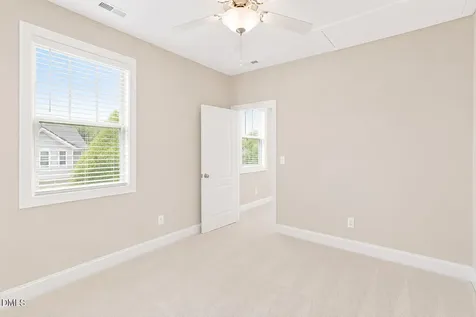4605 Myra Glen Place Durham NC 27707