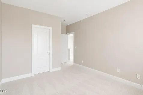4605 Myra Glen Place Durham NC 27707