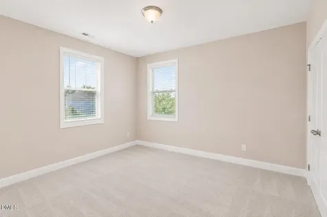 4605 Myra Glen Place Durham NC 27707