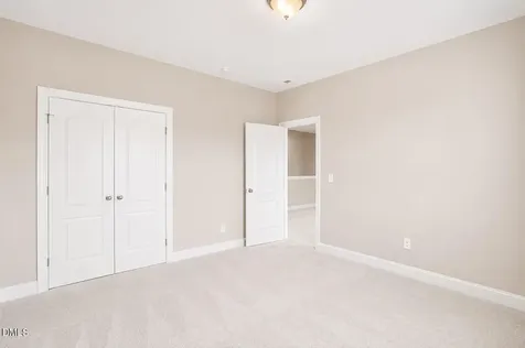 4605 Myra Glen Place Durham NC 27707