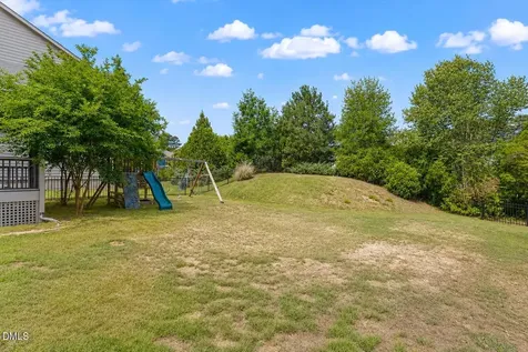 4605 Myra Glen Place Durham NC 27707