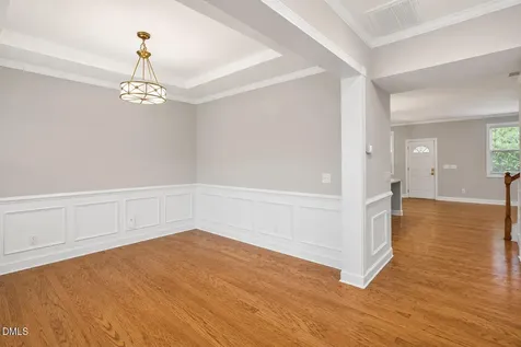 4605 Myra Glen Place Durham NC 27707