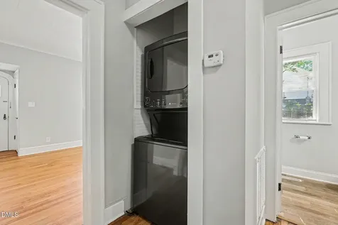 920 N Mebane Street Burlington NC 27217
