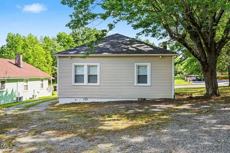 920 N Mebane Street Burlington NC 27217
