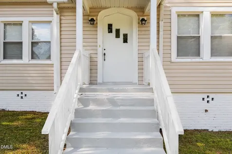 920 N Mebane Street Burlington NC 27217