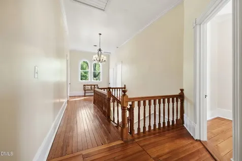 513 College Street Oxford NC 27565