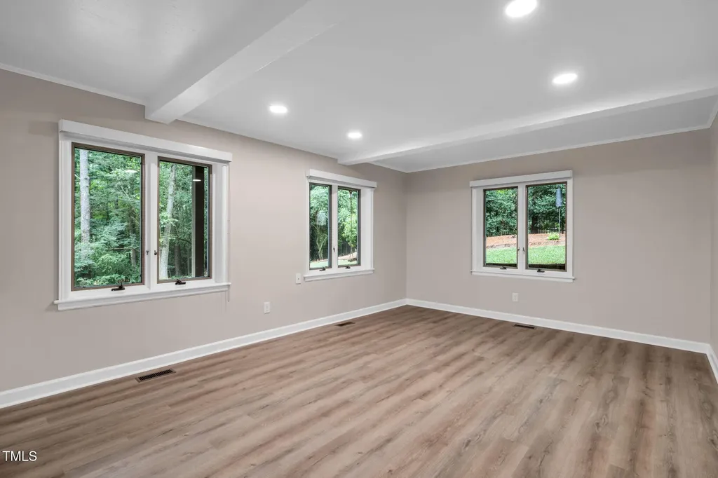 100 Laurel Hill Circle Chapel Hill NC 27514