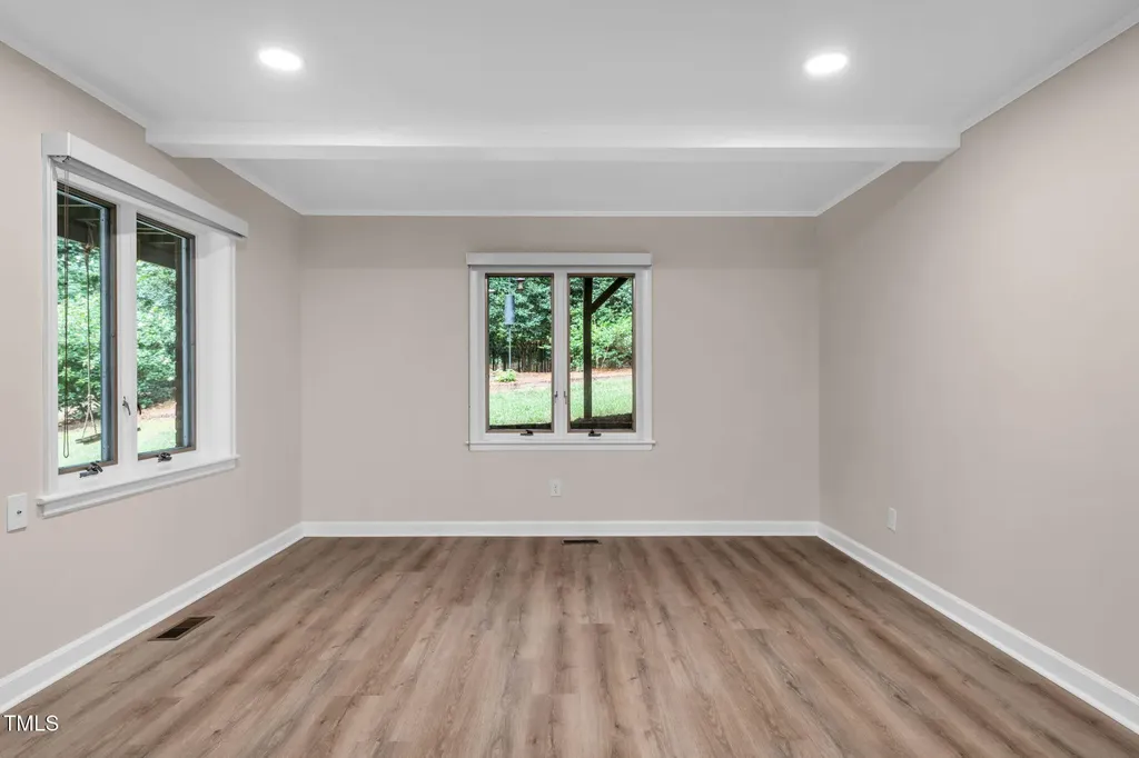 100 Laurel Hill Circle Chapel Hill NC 27514