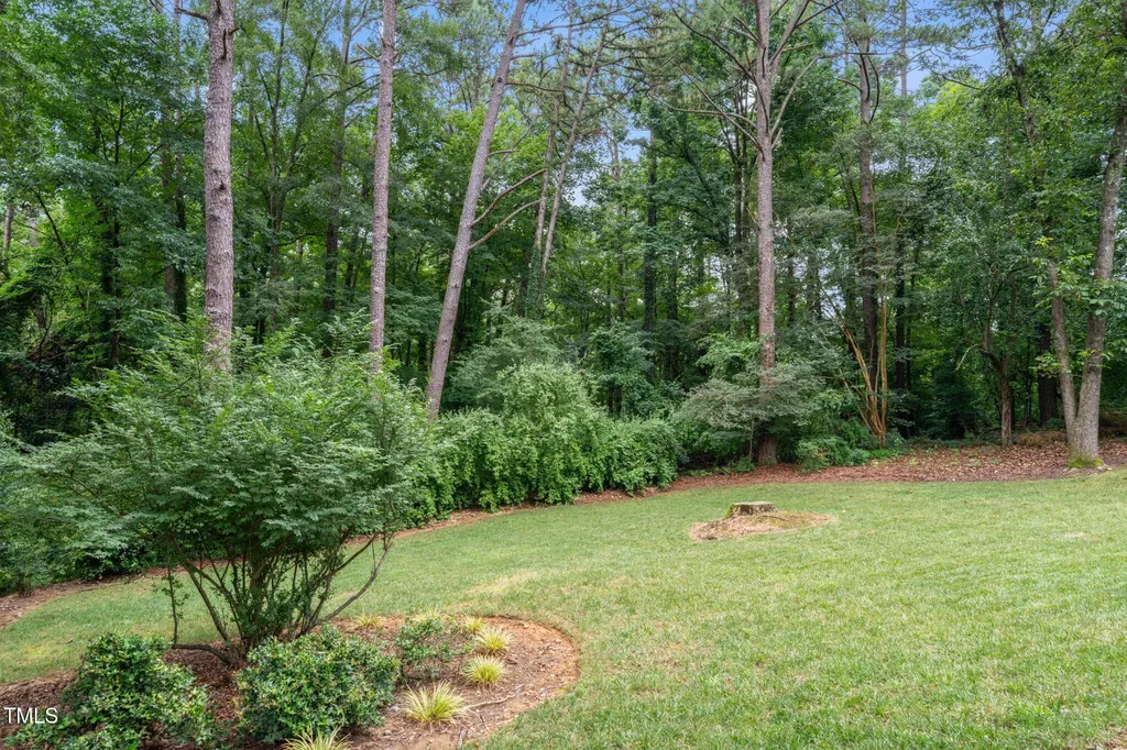 100 Laurel Hill Circle Chapel Hill NC 27514