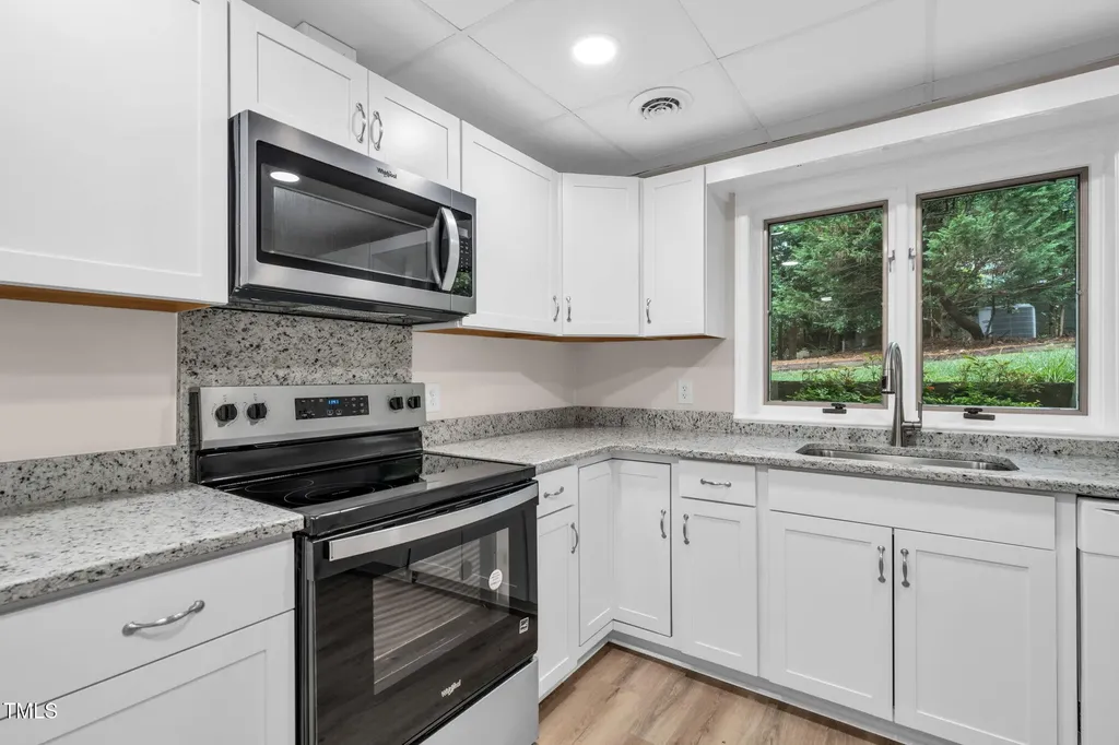 100 Laurel Hill Circle Chapel Hill NC 27514