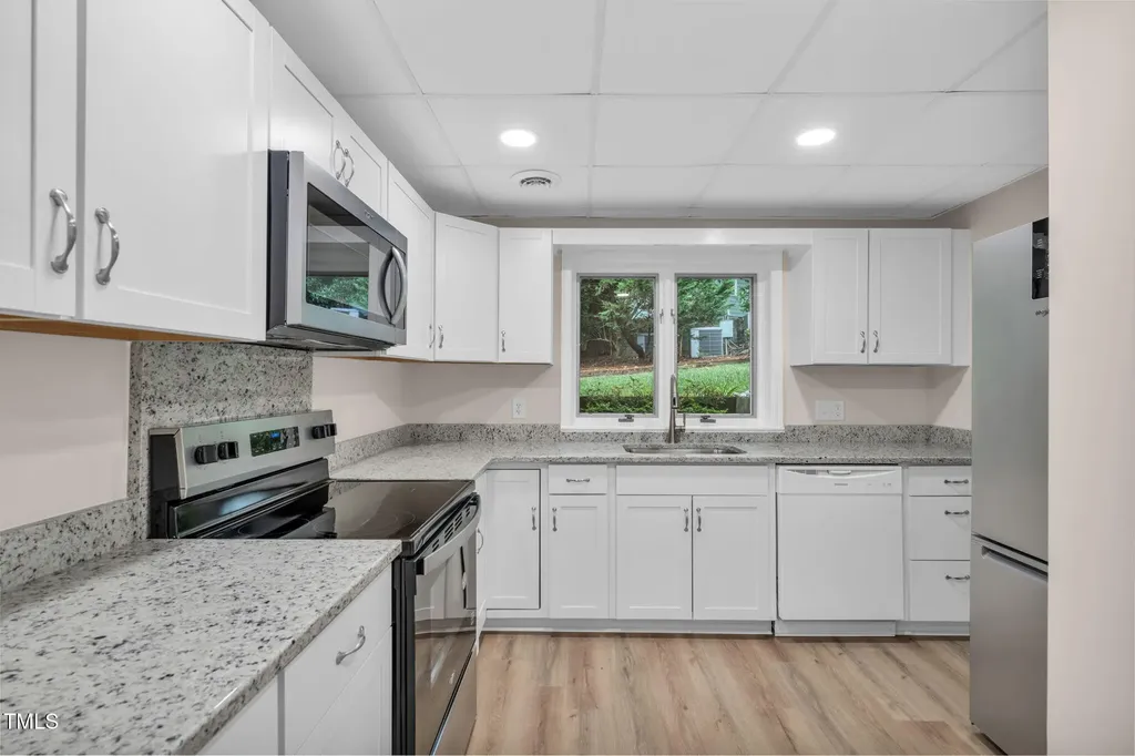 100 Laurel Hill Circle Chapel Hill NC 27514