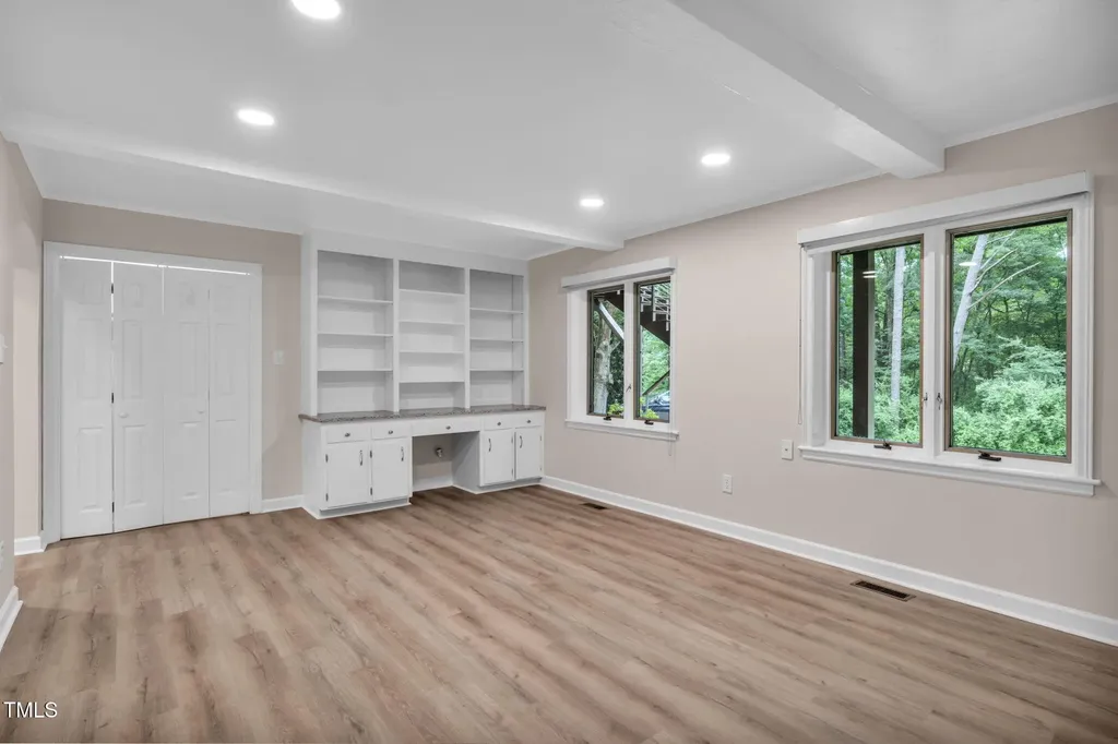 100 Laurel Hill Circle Chapel Hill NC 27514