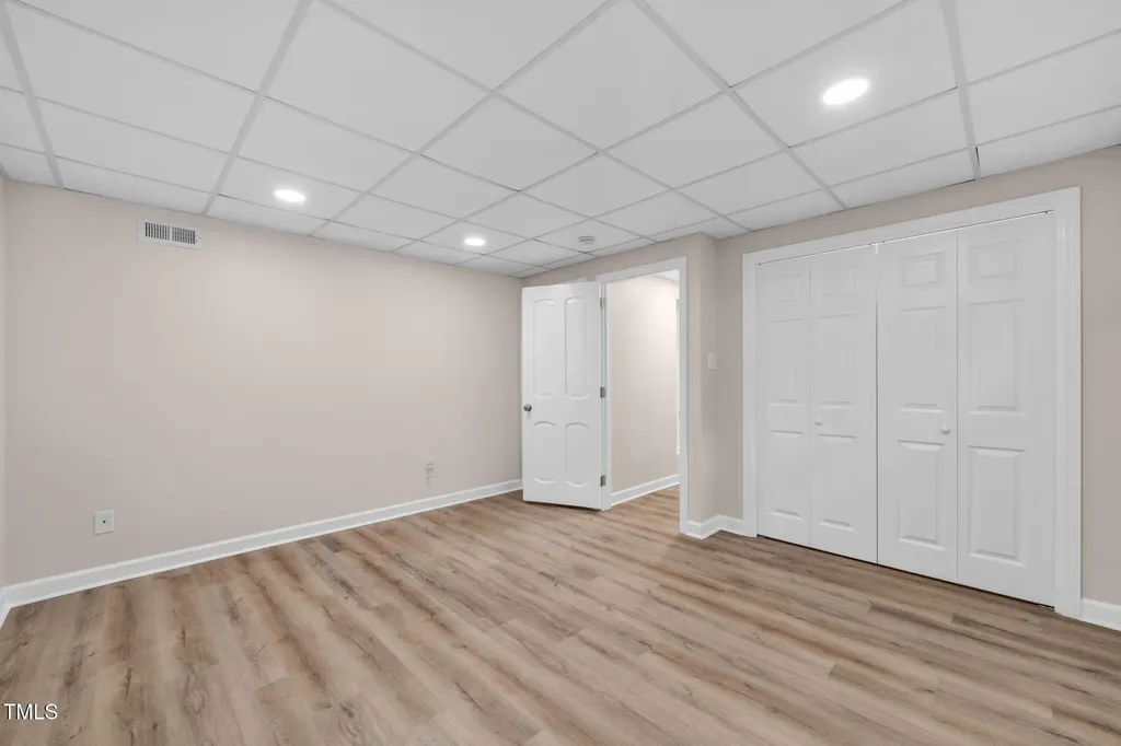 100 Laurel Hill Circle Chapel Hill NC 27514