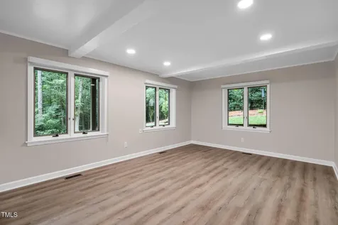 100 Laurel Hill Circle Chapel Hill NC 27514