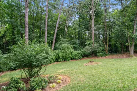100 Laurel Hill Circle Chapel Hill NC 27514