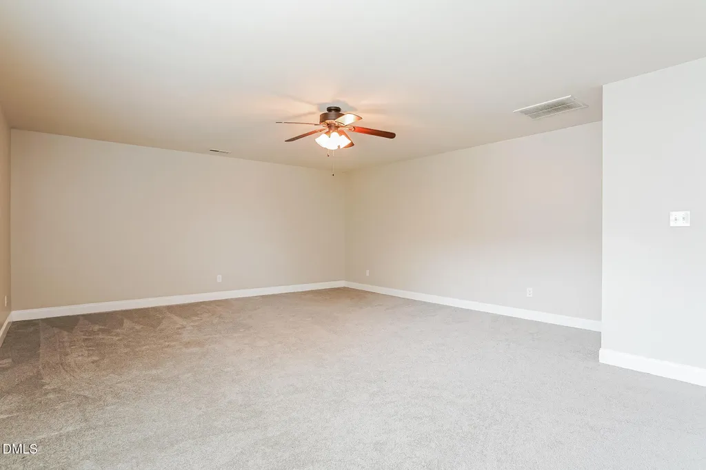 650 Winding Oak Way Clayton NC 27520