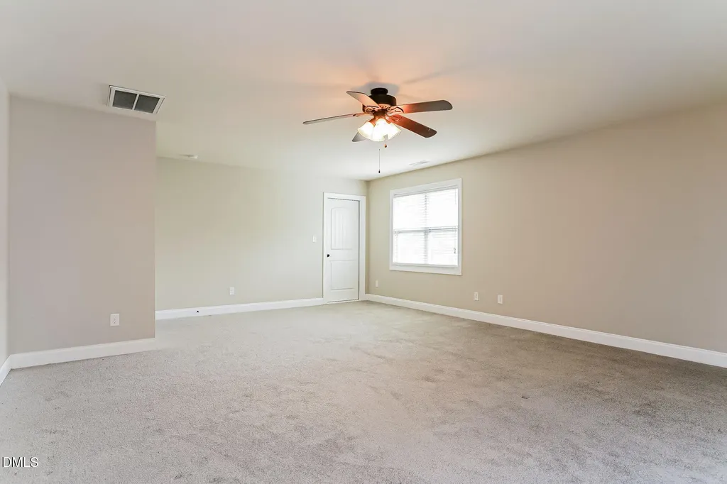650 Winding Oak Way Clayton NC 27520