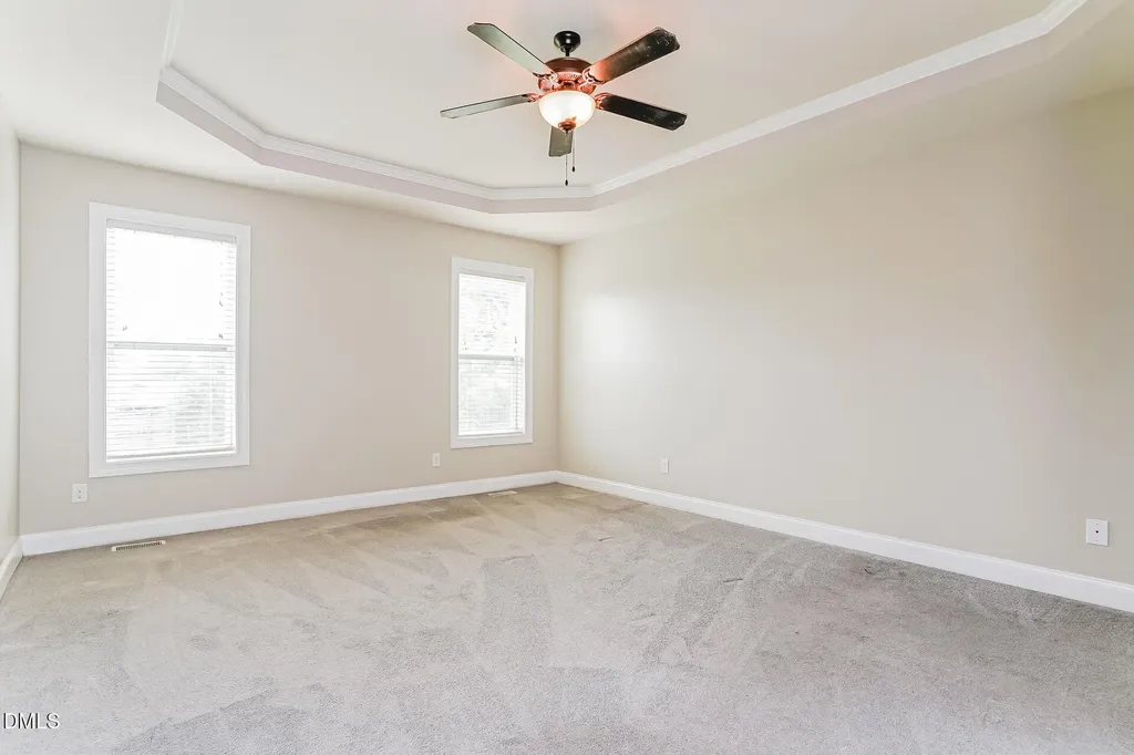 650 Winding Oak Way Clayton NC 27520
