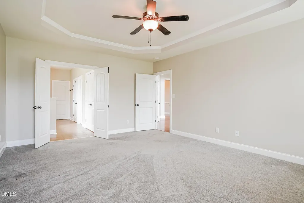 650 Winding Oak Way Clayton NC 27520