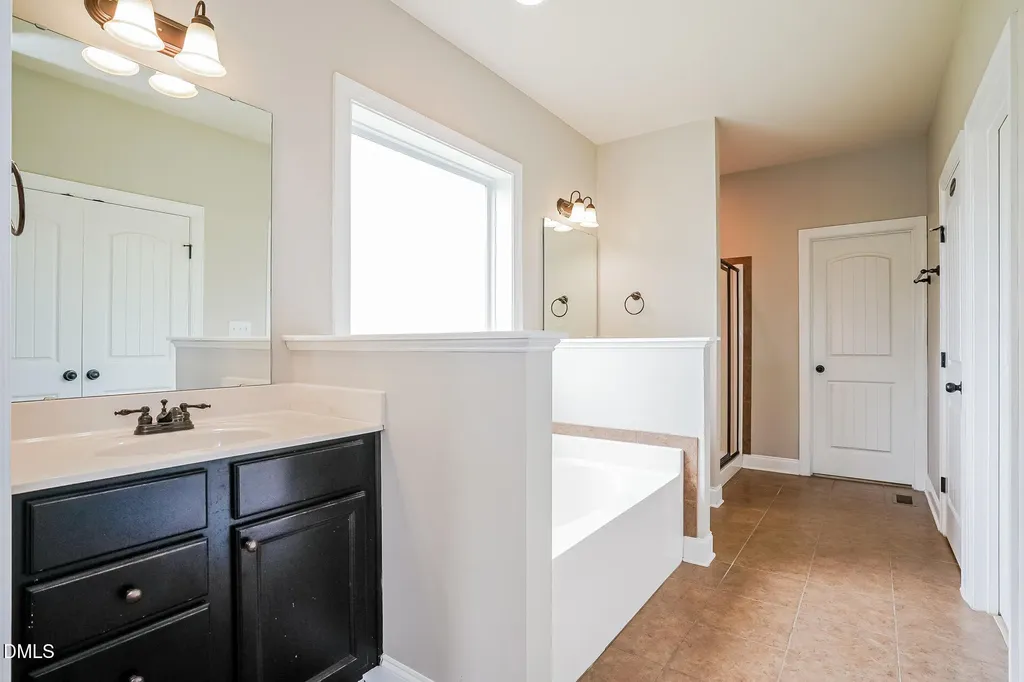 650 Winding Oak Way Clayton NC 27520
