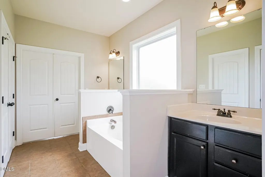 650 Winding Oak Way Clayton NC 27520