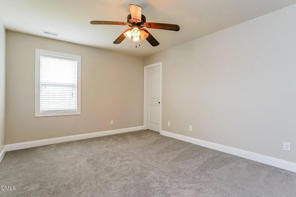 650 Winding Oak Way Clayton NC 27520