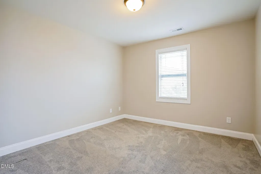 650 Winding Oak Way Clayton NC 27520