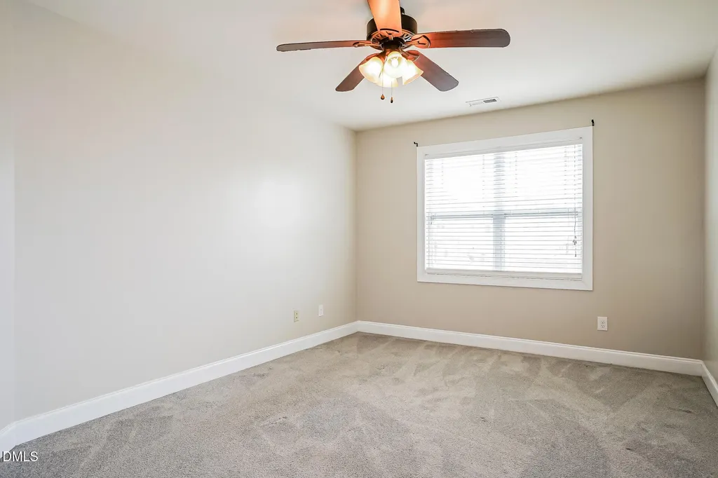 650 Winding Oak Way Clayton NC 27520