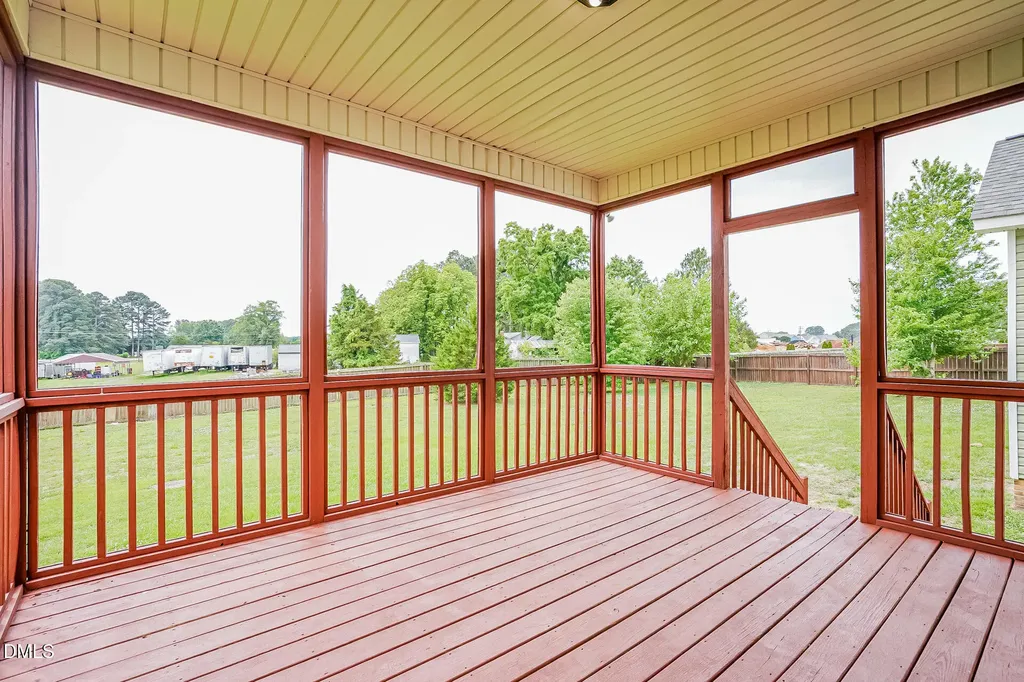 650 Winding Oak Way Clayton NC 27520