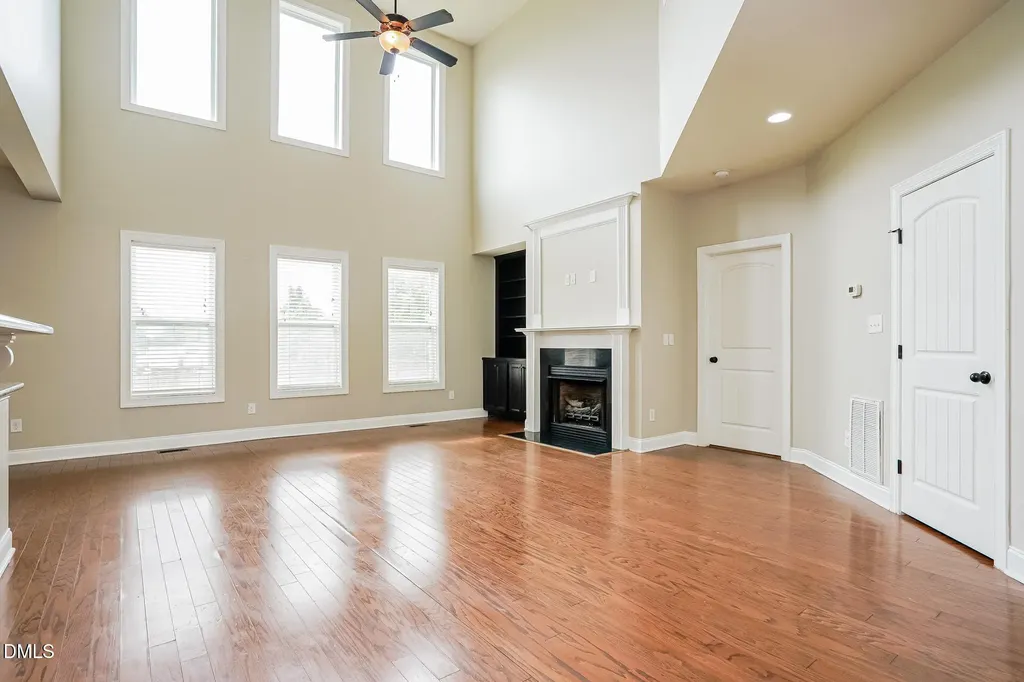 650 Winding Oak Way Clayton NC 27520