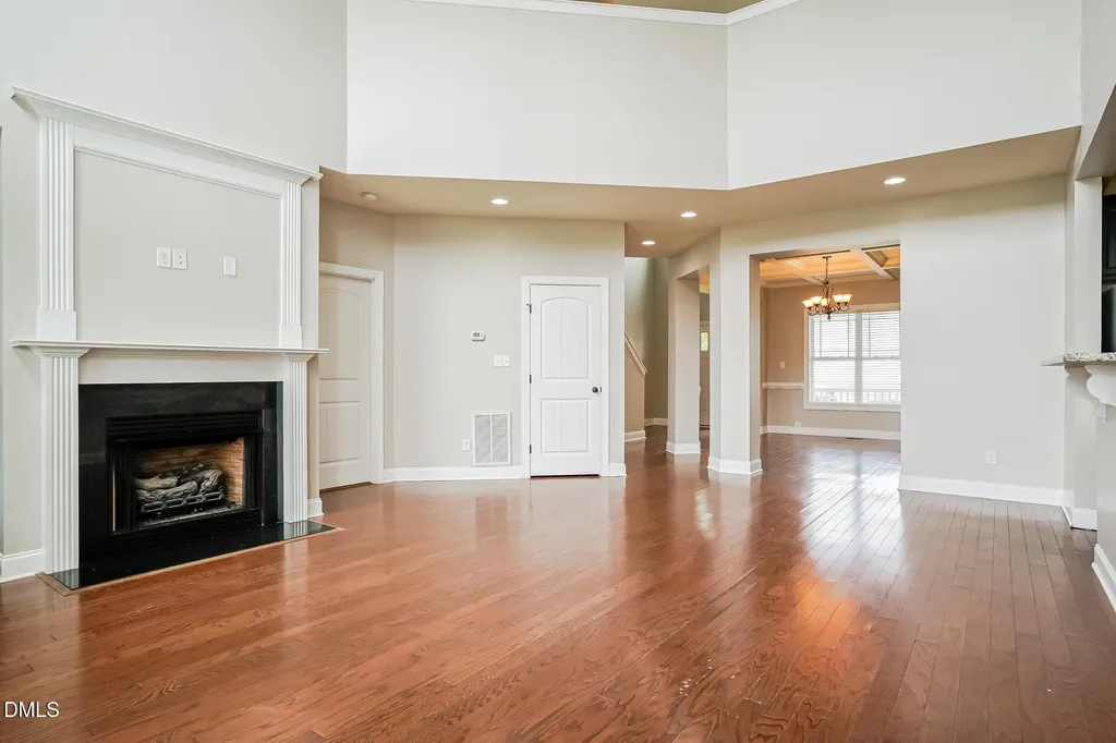 650 Winding Oak Way Clayton NC 27520