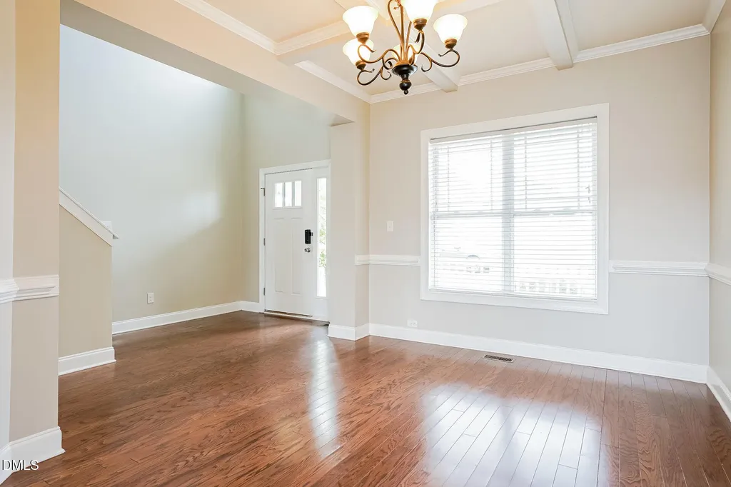 650 Winding Oak Way Clayton NC 27520