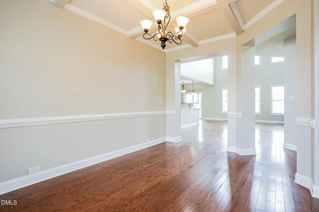 650 Winding Oak Way Clayton NC 27520