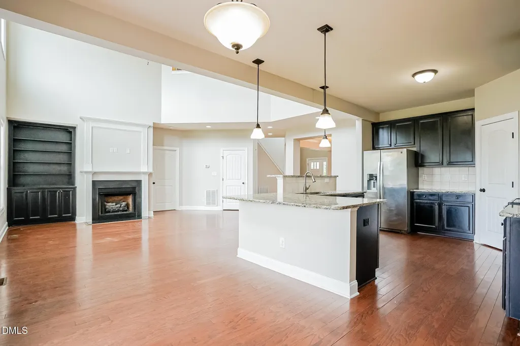 650 Winding Oak Way Clayton NC 27520