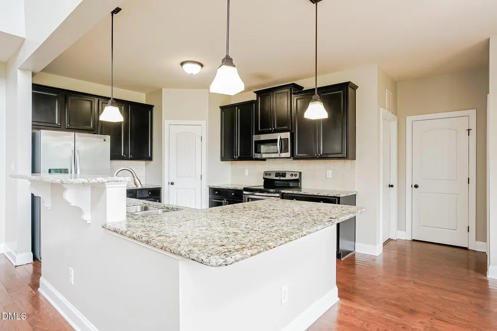 650 Winding Oak Way Clayton NC 27520