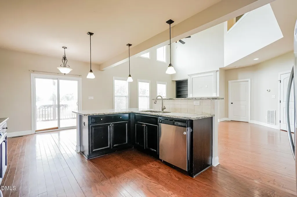 650 Winding Oak Way Clayton NC 27520