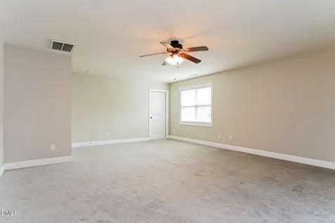 650 Winding Oak Way Clayton NC 27520