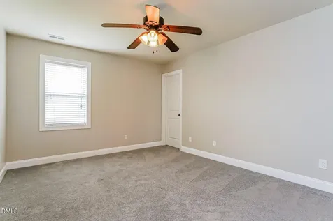 650 Winding Oak Way Clayton NC 27520