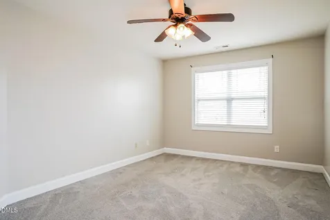 650 Winding Oak Way Clayton NC 27520