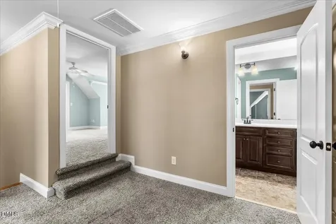 25 Granite Drive Franklinton NC 27525