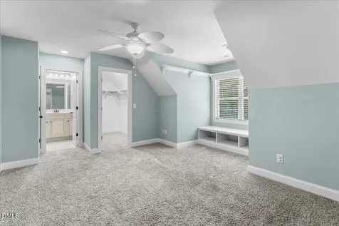 25 Granite Drive Franklinton NC 27525