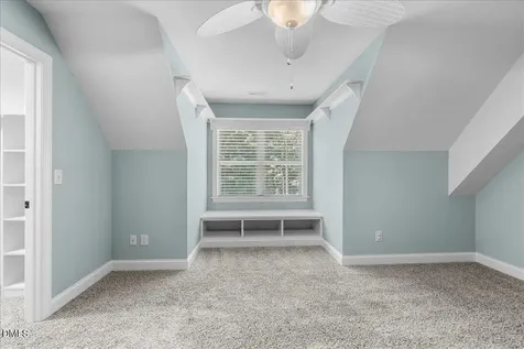 25 Granite Drive Franklinton NC 27525