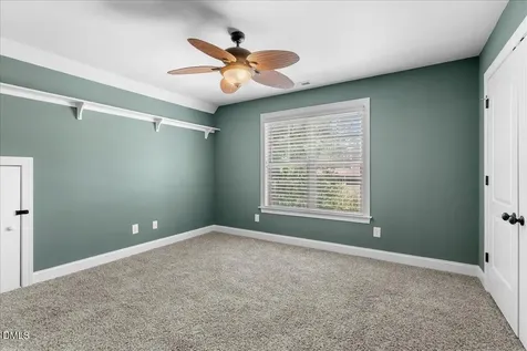 25 Granite Drive Franklinton NC 27525