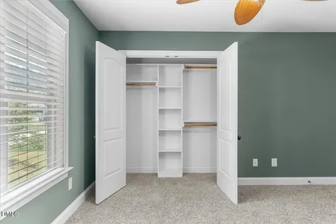 25 Granite Drive Franklinton NC 27525
