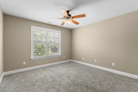 25 Granite Drive Franklinton NC 27525