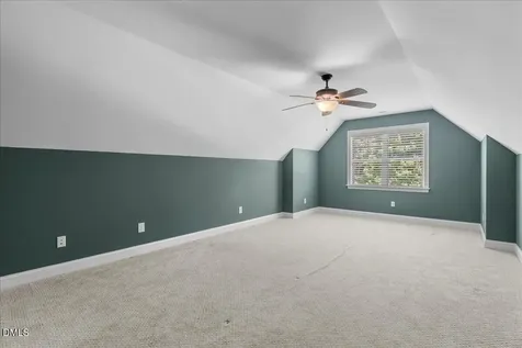 25 Granite Drive Franklinton NC 27525