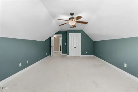 25 Granite Drive Franklinton NC 27525