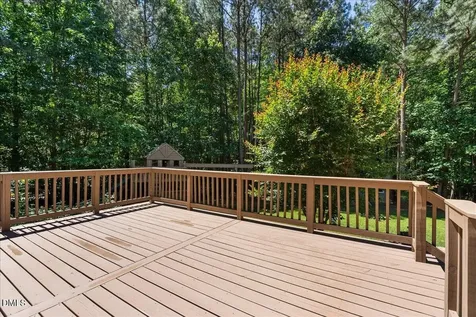 25 Granite Drive Franklinton NC 27525