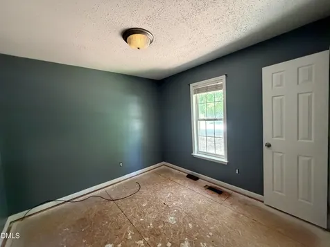 1523 Middle Ridge Drive Willow Springs NC 27592